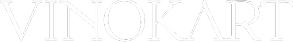 VinoKart